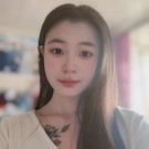 ˵DHɮ